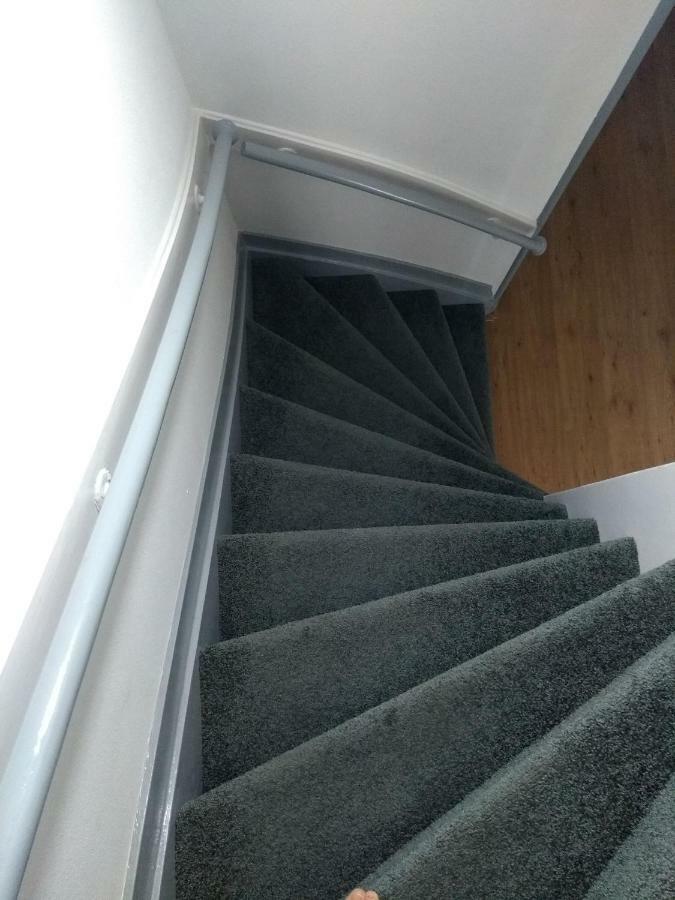 Appartement Bellevue Boulevard 32 *